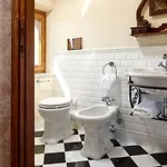 Torreghiotta Gospodarstwo agroturystyczne Pistoia